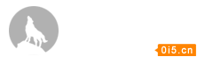 话剧《德龄与慈禧》：日落夕阳尽 天明曙色新
